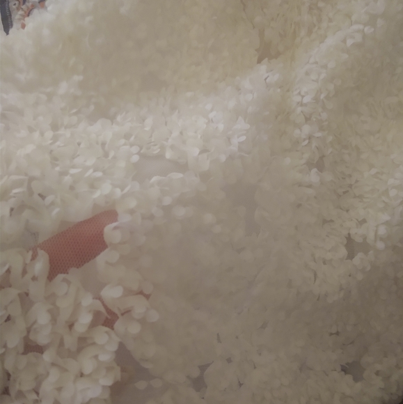 Dress - Picture 4 of 5